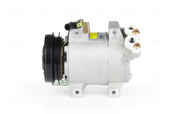 Nissens Airco compressor 890064