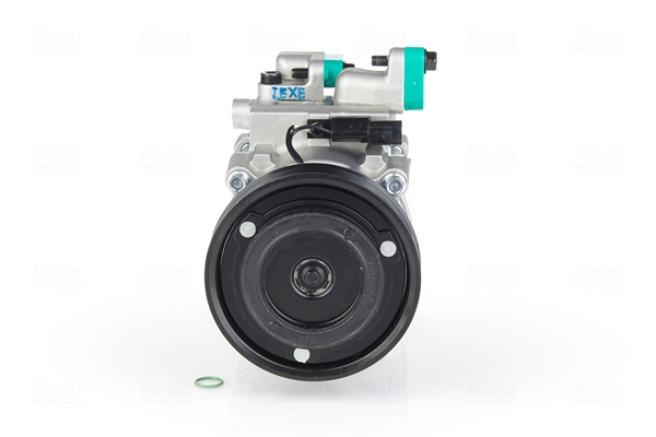 Nissens Airco compressor 890130