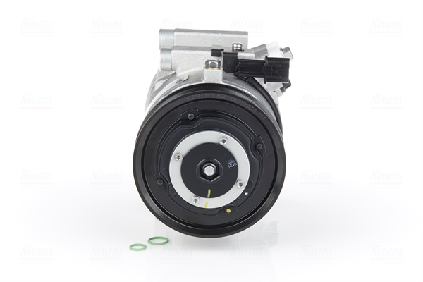 Nissens Airco compressor 890230
