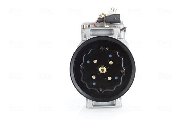 Nissens Airco compressor 890294