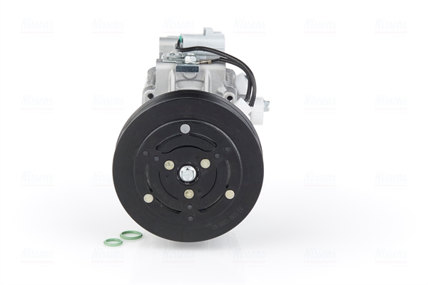 Nissens Airco compressor 890323