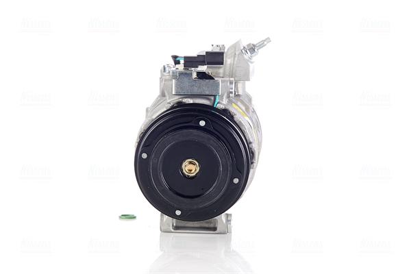 Nissens Airco compressor 890419