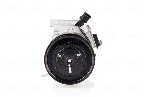 Nissens Airco compressor 890562