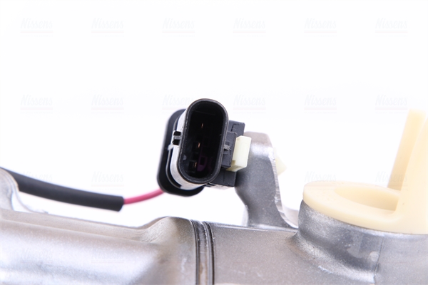 Nissens Airco compressor 890585
