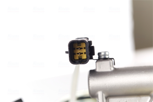 Nissens Airco compressor 890649