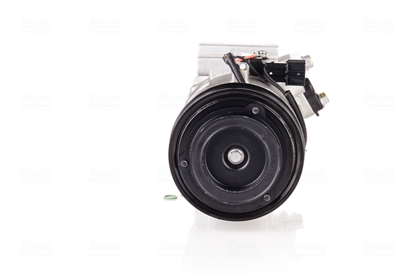 Nissens Airco compressor 890651