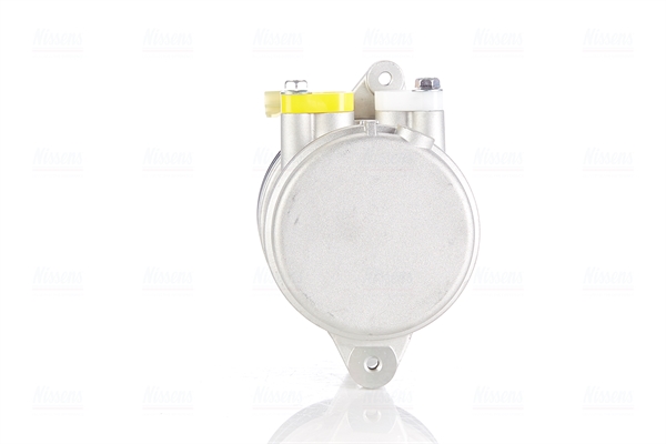 Nissens Airco compressor 890697
