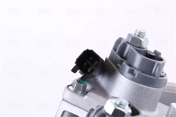Nissens Airco compressor 890792