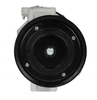 Nissens Airco compressor 89084