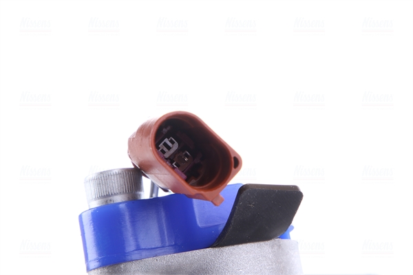 Nissens Airco compressor 890944