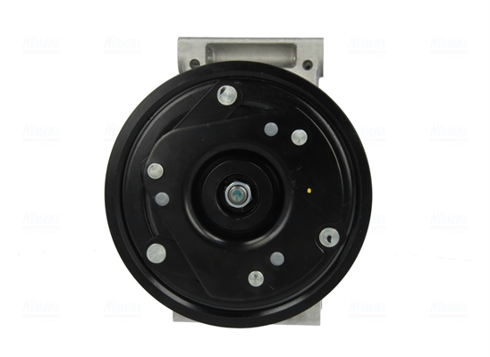 Nissens Airco compressor 89121