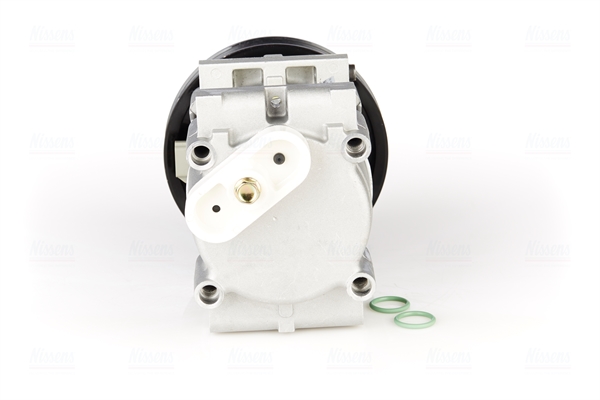 Nissens Airco compressor 89190