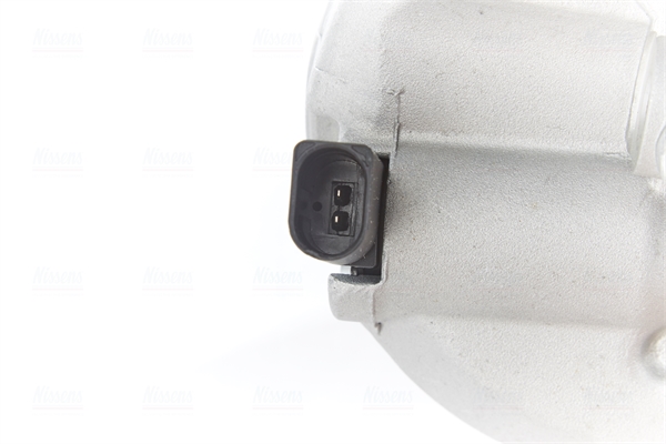 Nissens Airco compressor 89211