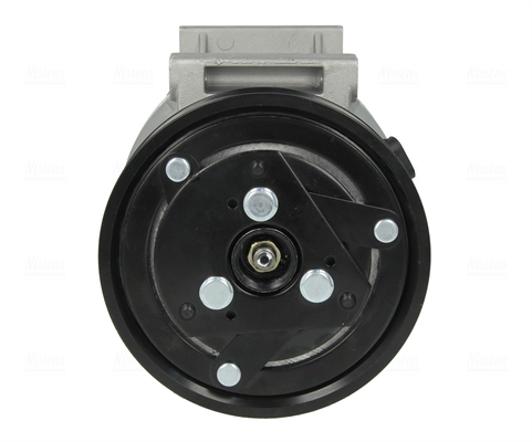 Nissens Airco compressor 89218