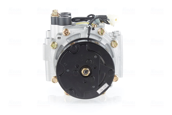 Nissens Airco compressor 89229