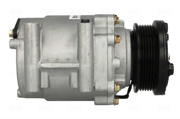 Nissens Airco compressor 89248