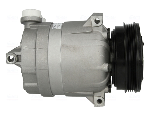 Nissens Airco compressor 89258