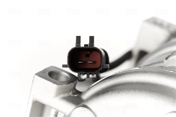 Nissens Airco compressor 89382