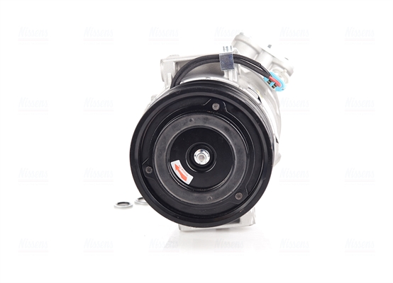 Nissens Airco compressor 89393