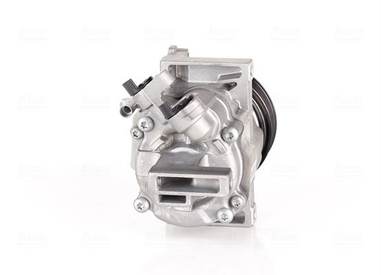 Nissens Airco compressor 89399