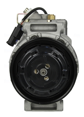 Nissens Airco compressor 89417