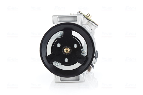 Nissens Airco compressor 89584