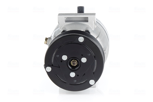 Nissens Airco compressor 89587