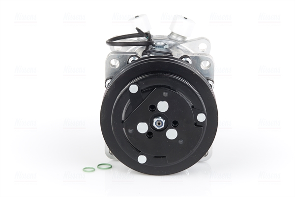 Nissens Airco compressor 89813