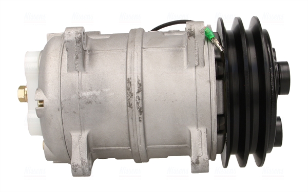 Nissens Airco compressor 899914