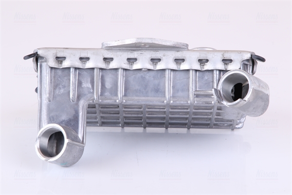 Nissens Oliekoeler motorolie 90597