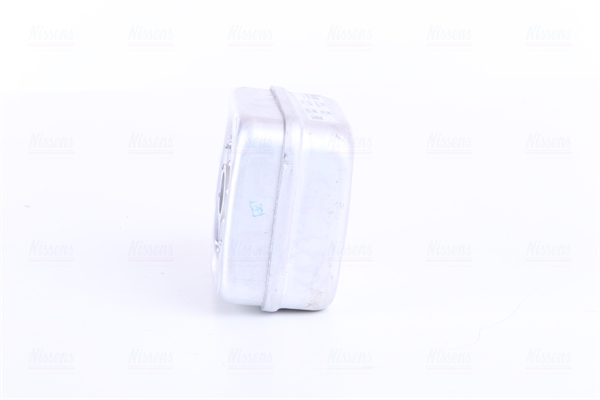 Nissens Oliekoeler motorolie 90607