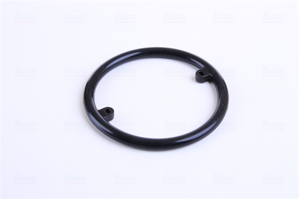 Nissens Oliekoeler motorolie 90607