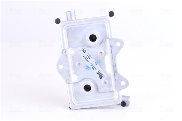 Nissens Oliekoeler motorolie 90618