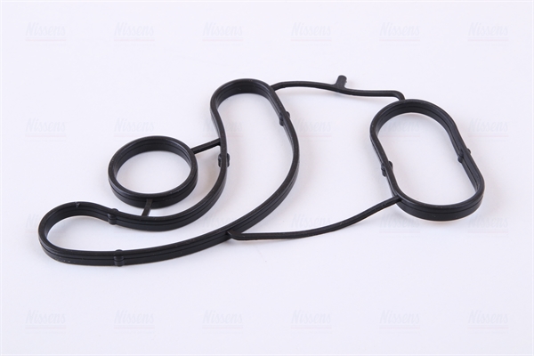 Nissens Oliekoeler motorolie 90622