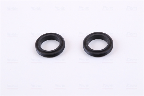 Nissens Oliekoeler motorolie 90623