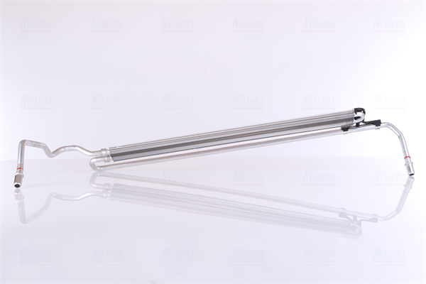Nissens Oliekoeler 90625