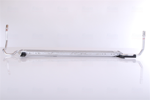 Nissens Oliekoeler 90631