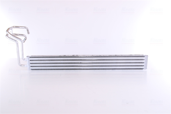 Nissens Oliekoeler 90636