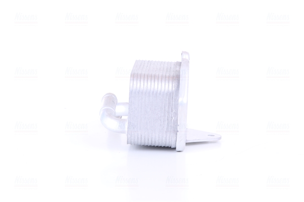 Nissens Oliekoeler motorolie 90662