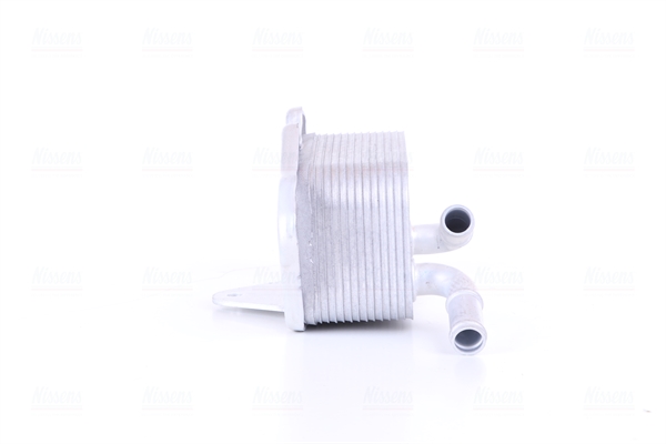 Nissens Oliekoeler motorolie 90662