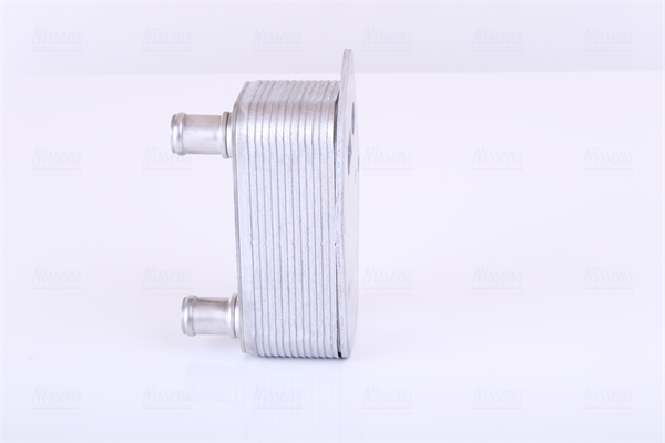 Nissens Oliekoeler motorolie 90675