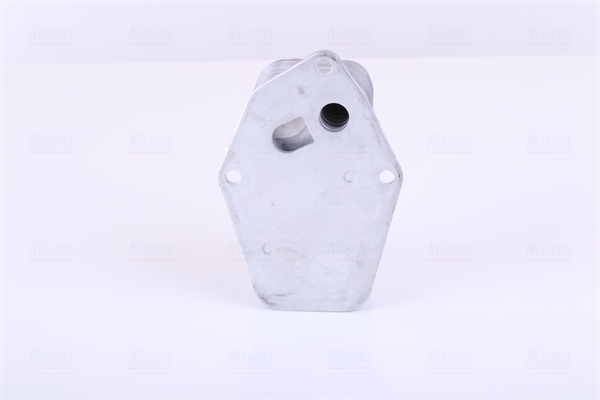 Nissens Oliekoeler motorolie 90675