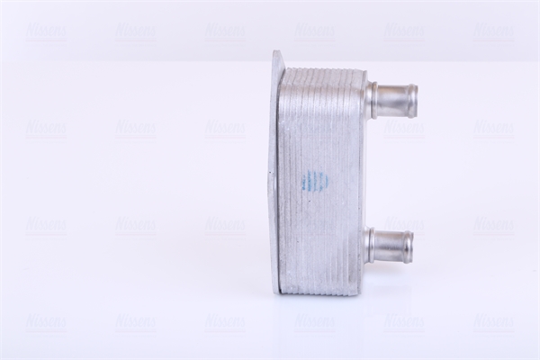 Nissens Oliekoeler motorolie 90675