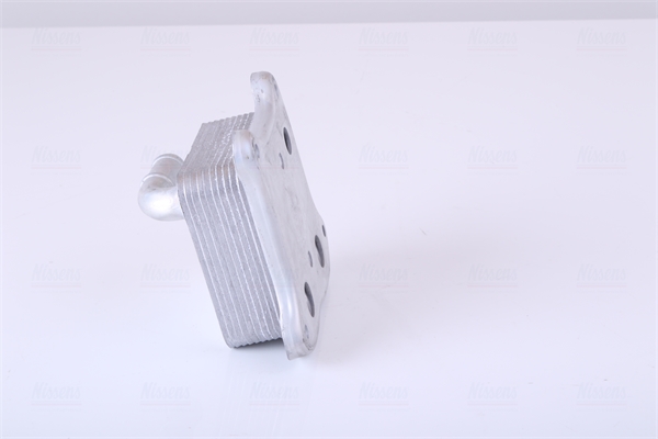 Nissens Oliekoeler motorolie 90680