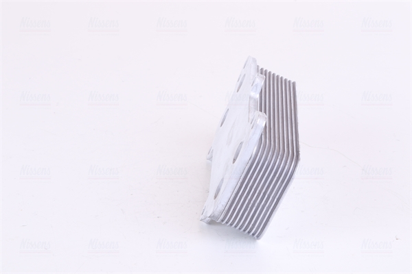 Nissens Oliekoeler motorolie 90684