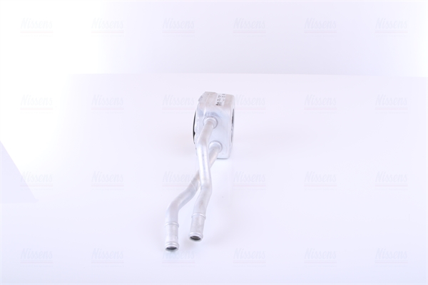 Nissens Oliekoeler motorolie 90685