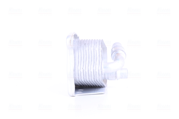 Nissens Oliekoeler motorolie 90688