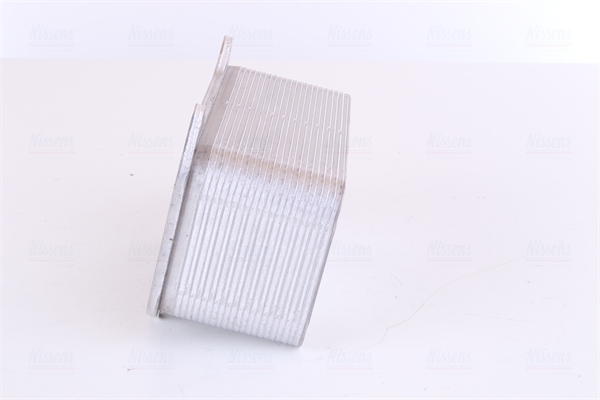 Nissens Oliekoeler motorolie 90690