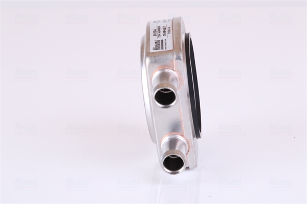 Nissens Oliekoeler motorolie 90704