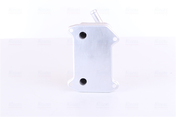 Nissens Oliekoeler motorolie 90707